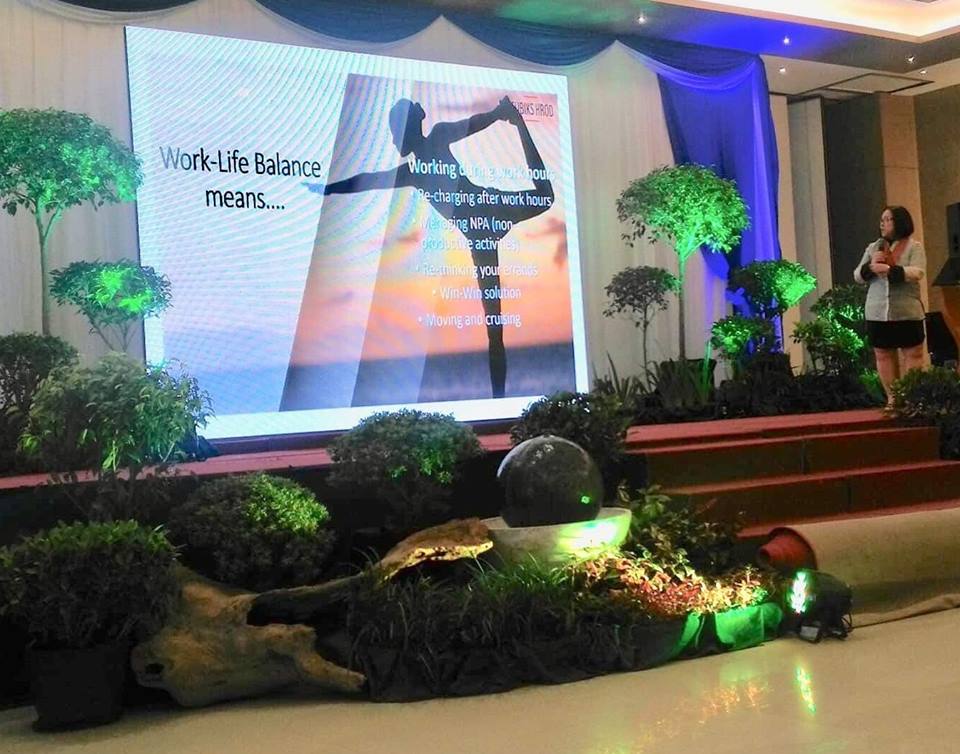 joyce-zamboanga joyce zamboanga